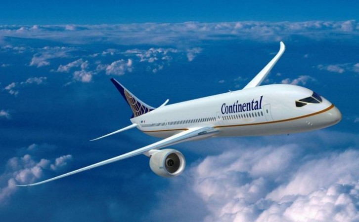 怀远到加拿大机场航空货运_怀远到加拿大航空快递加急件